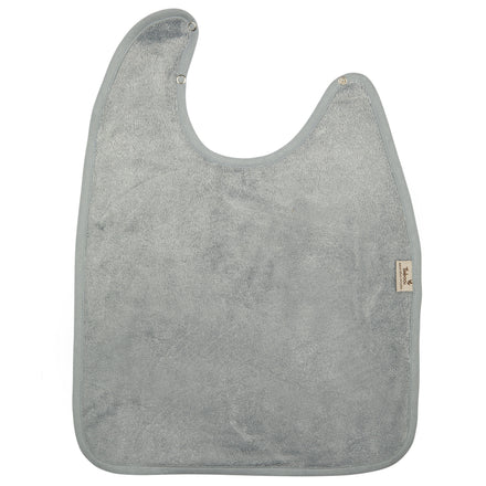 Timboo XL Slab 37x50cm Waterproof | Moon Blue