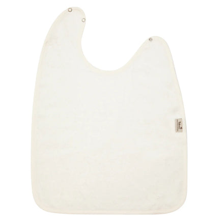 Timboo XL Slab 37x50cm Waterproof | Daisy White