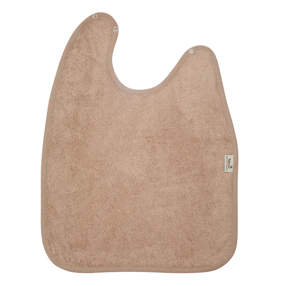 Timboo XL Slab 37x50cm Waterproof | Savannah Sand