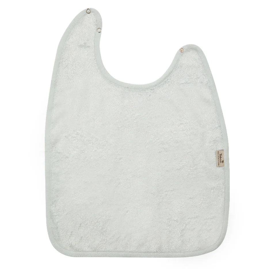 Timboo XL Slab 37x50cm Waterproof | Riviera Blue