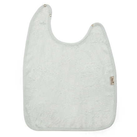 Timboo XL Slab 37x50cm Waterproof | Riviera Blue