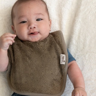 Timboo Slab 26x38cm Waterproof | Jungle Green