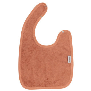 Timboo Slab 26x38cm Waterproof | Sunrise Orange