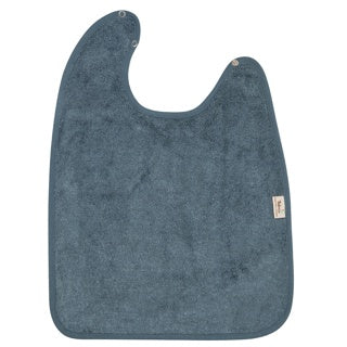 Timboo XL Slab 37x50cm Waterproof | Marin