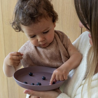 Timboo XL Slab 37x50cm Waterproof | Savannah Sand