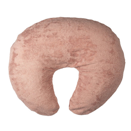 Timboo Borstvoedingskussen | Misty Rose