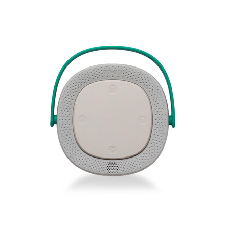 Timio Audio-en Muziekspeler USB - ACTIE + GRATIS Kerstdisc | Woordjes, Talen, Getallen +2 jaar