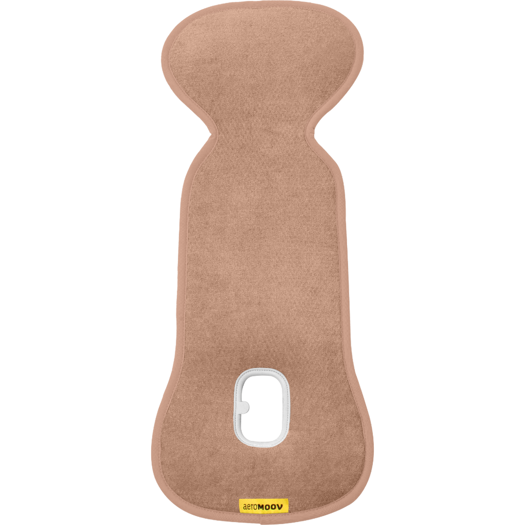 Aeromoov Air Layer Groep 0 Universeel Maxi Cosi | Tuscany