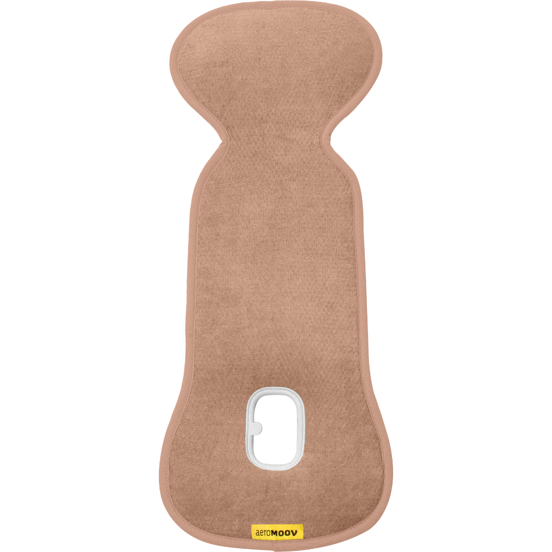 Aeromoov Air Layer Groep 0 Universeel Maxi Cosi | Tuscany