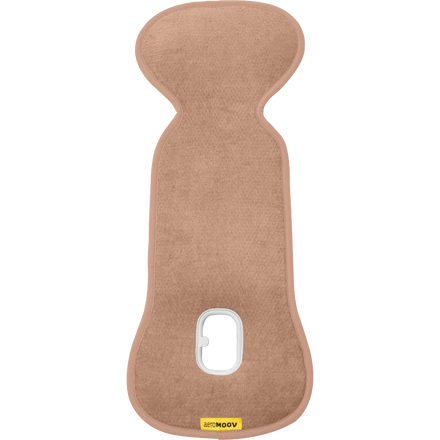 Aeromoov Air Layer Groep 0 Universeel Maxi Cosi | Tuscany