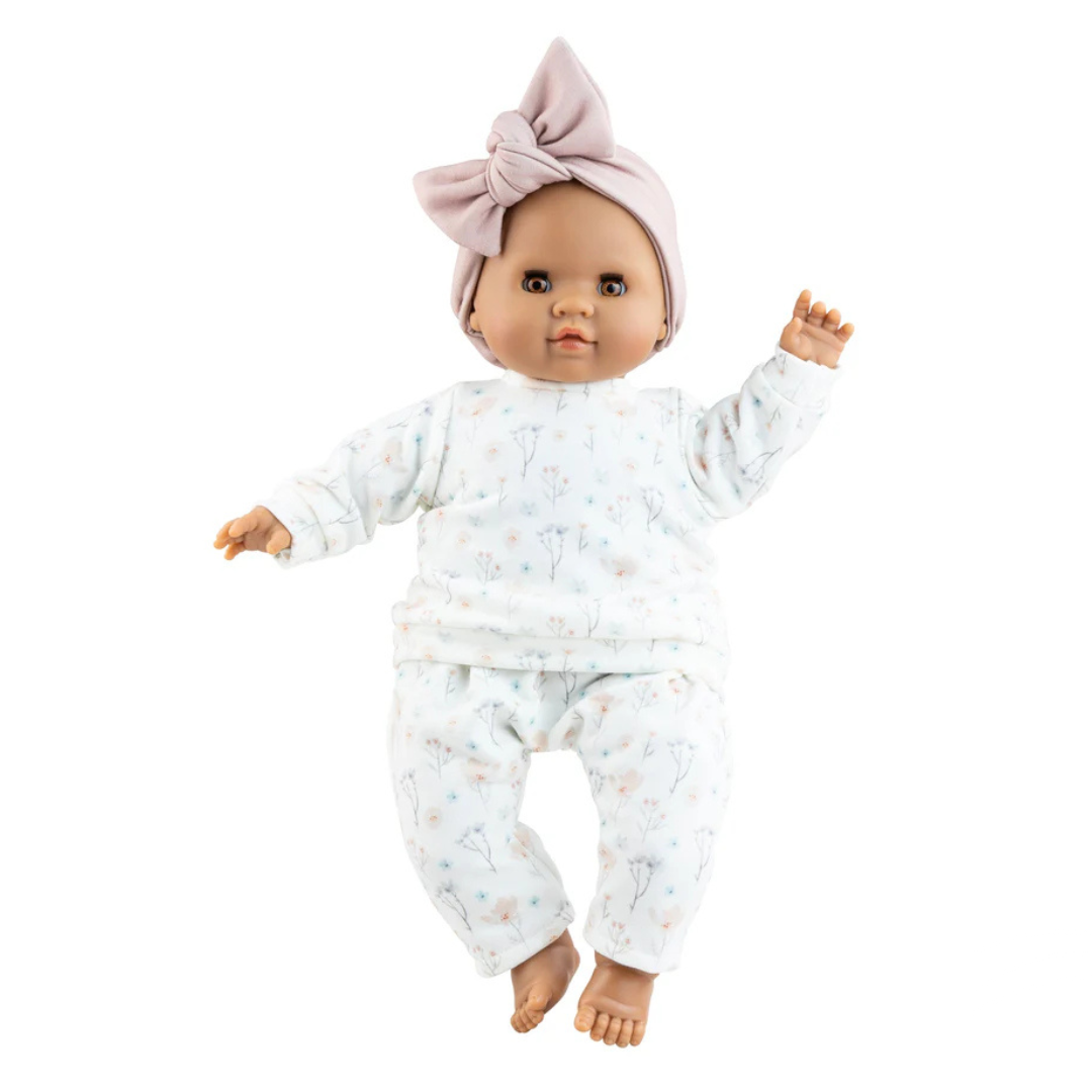 Paola Reina Pop Manus | Alberta 36cm