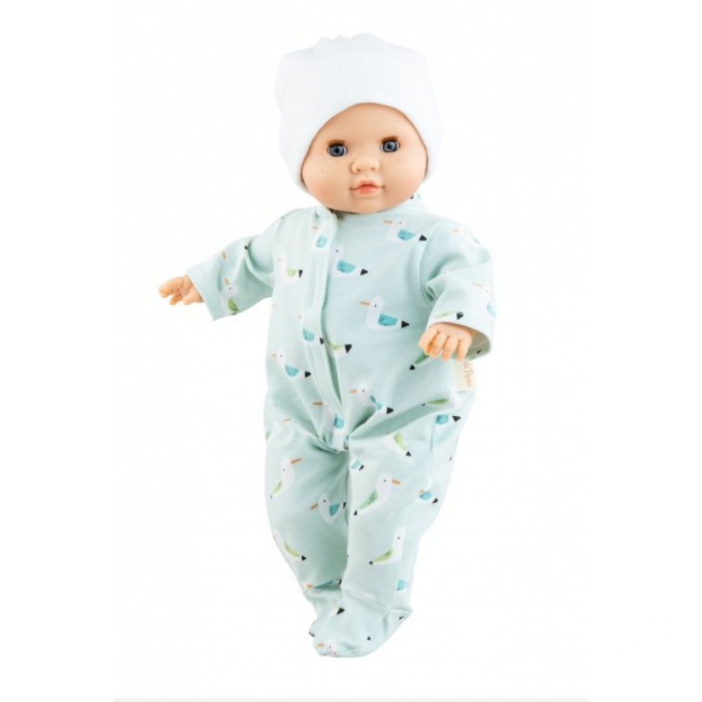 Paola Reina Pop Manus | Martin 36cm