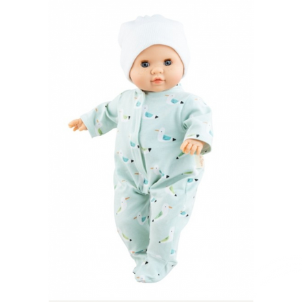 Paola Reina Pop Manus | Martin 36cm