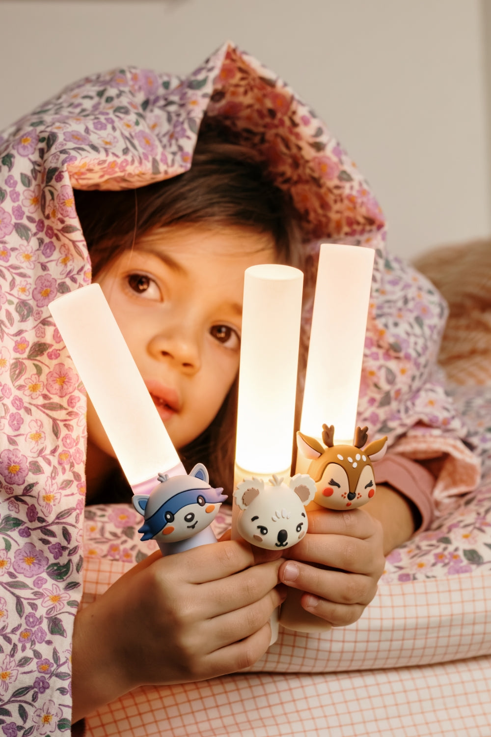 The Zoofamily Zoo Light Zaklamp | Koala