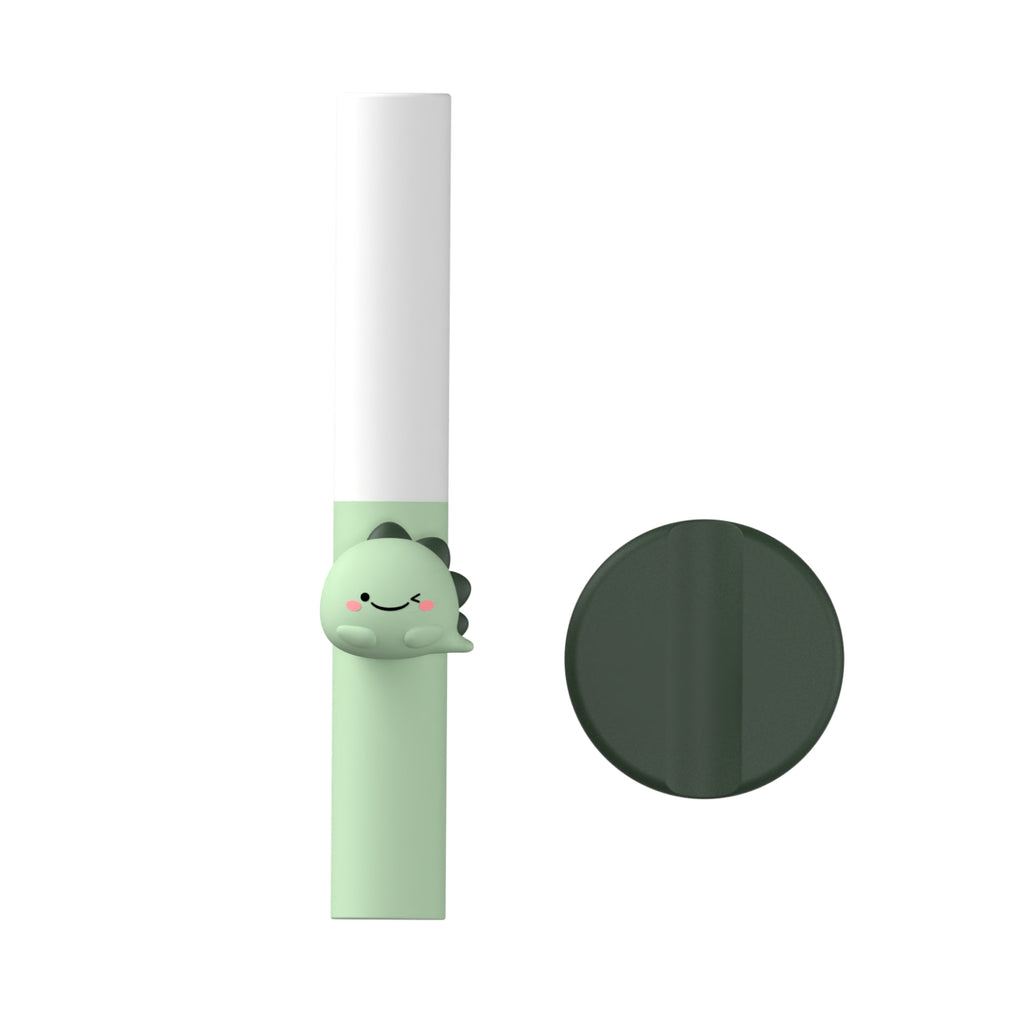 The Zoofamily Zoo Light Zaklamp | Dino