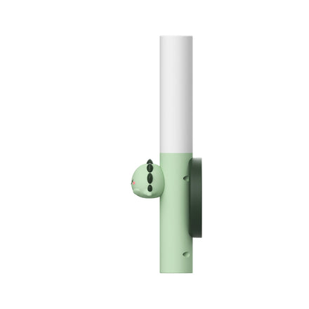 The Zoofamily Zoo Light Zaklamp | Dino