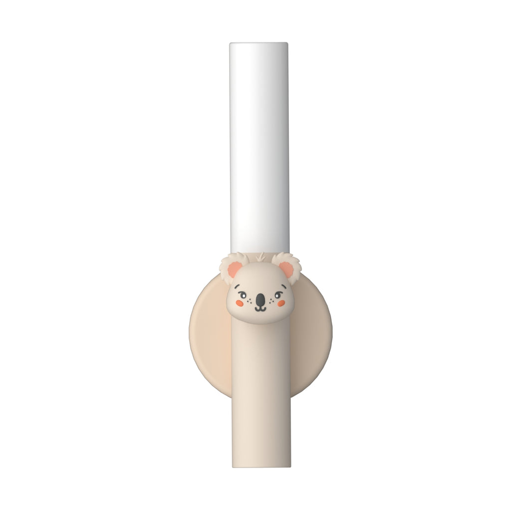 The Zoofamily Zoo Light Zaklamp | Koala