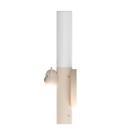The Zoofamily Zoo Light Zaklamp | Koala