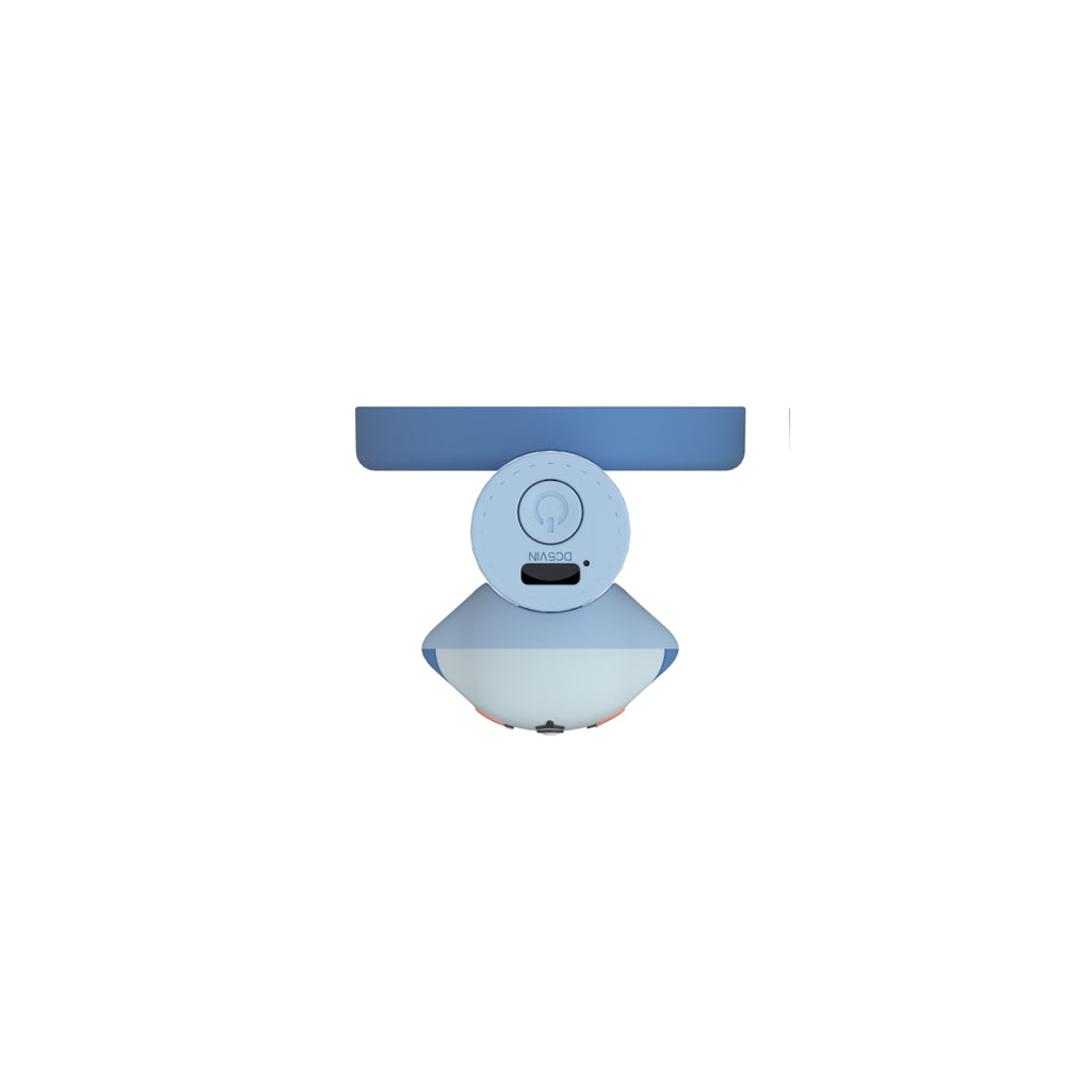 The Zoofamily Zoo Light Zaklamp | Wasbeer