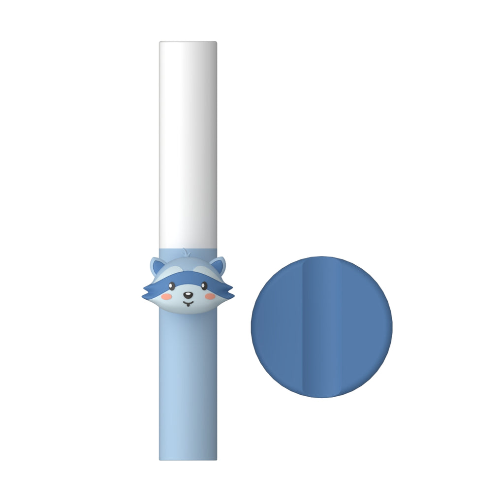 The Zoofamily Zoo Light Zaklamp | Wasbeer