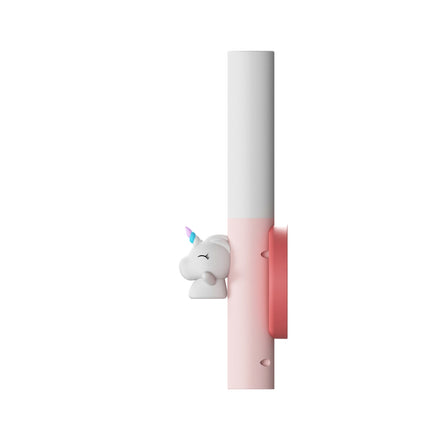 The Zoofamily Zoo Light Zaklamp | Unicorn
