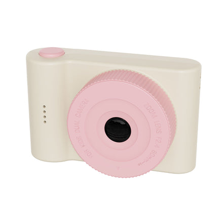 The Zoofamily Urban Zoo | unicorn