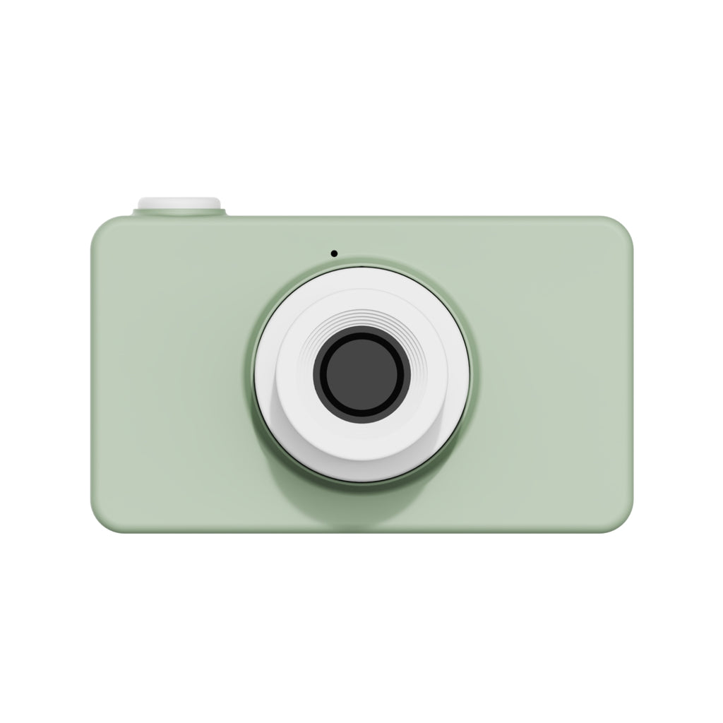 The Zoofamily Zoo friends | cat