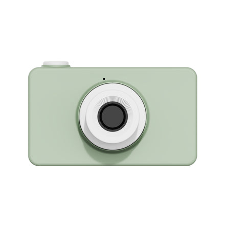 The Zoofamily Zoo friends | cat