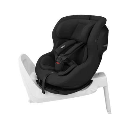 Thule Elm Peuter Autostoel | Black