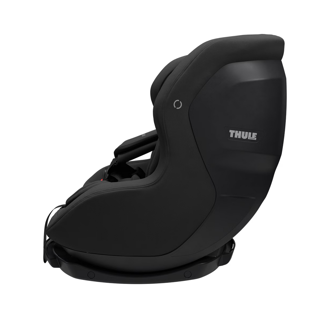 Thule Elm Peuter Autostoel | Black
