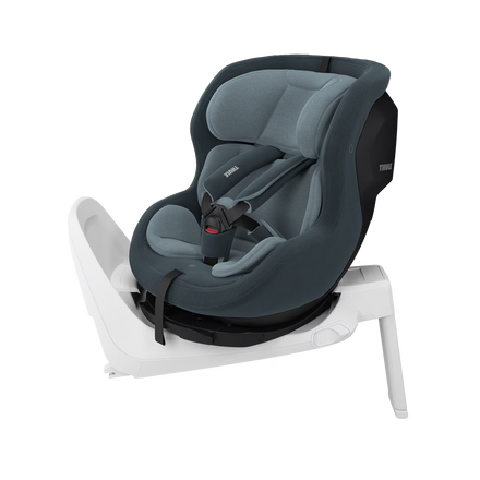 Thule Elm Peuter Autostoel | Darkest Blue