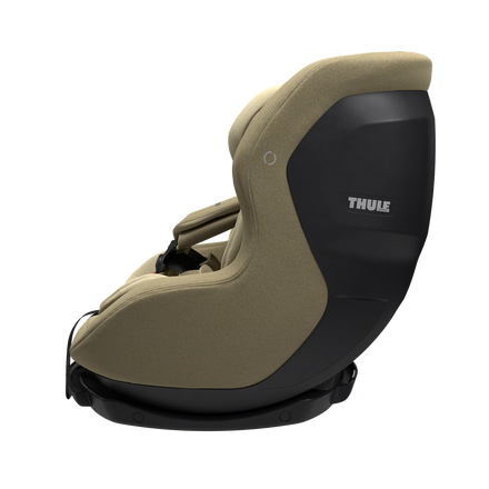 Thule Elm Peuter Autostoel | Faded Khaki