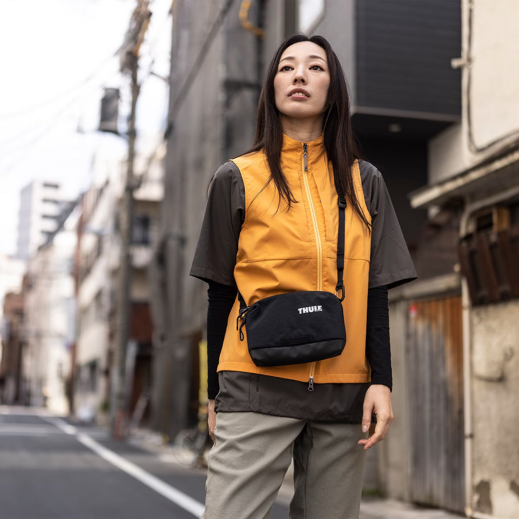 * Thule Paramount Crossbody Tas