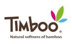 Timboo