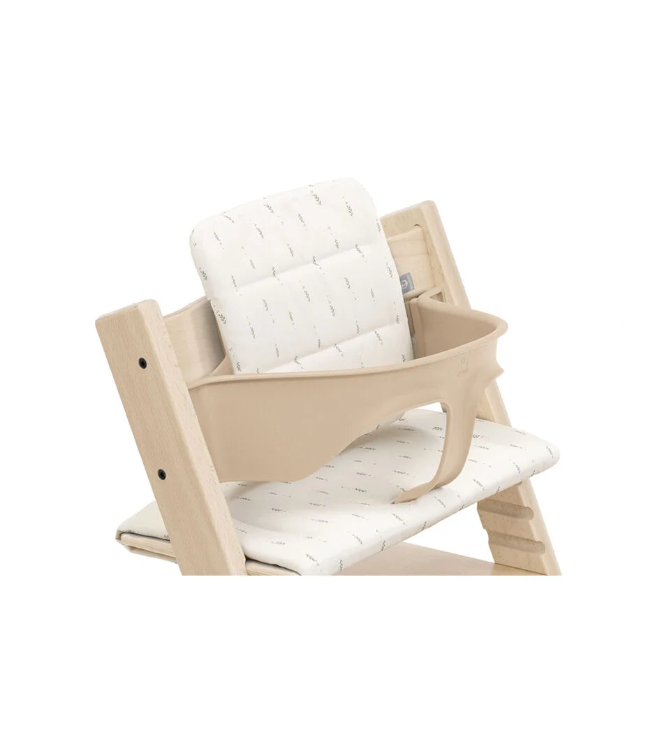 Stokke® Tripp Trapp® Kussen | Wheat Cream