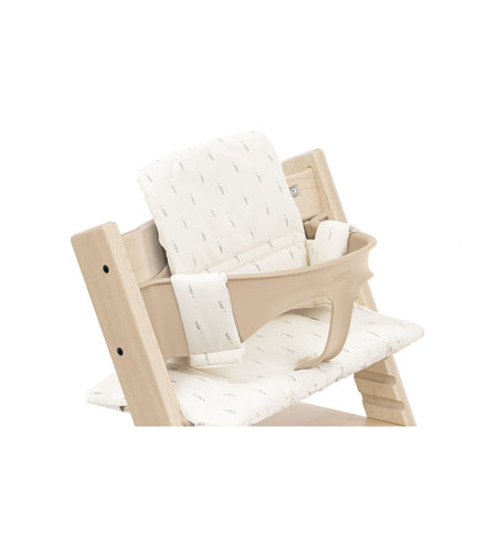 * Stokke® Tripp Trapp® Classic Cushion Kussen | Wheat Cream