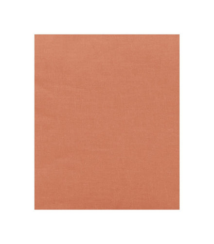 * Stokke® Tripp Trapp® Classic Cushion Kussen | Terracotta