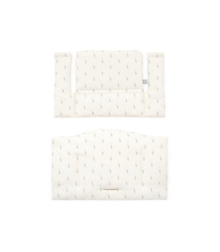 * Stokke® Tripp Trapp® Classic Cushion Kussen | Wheat Cream