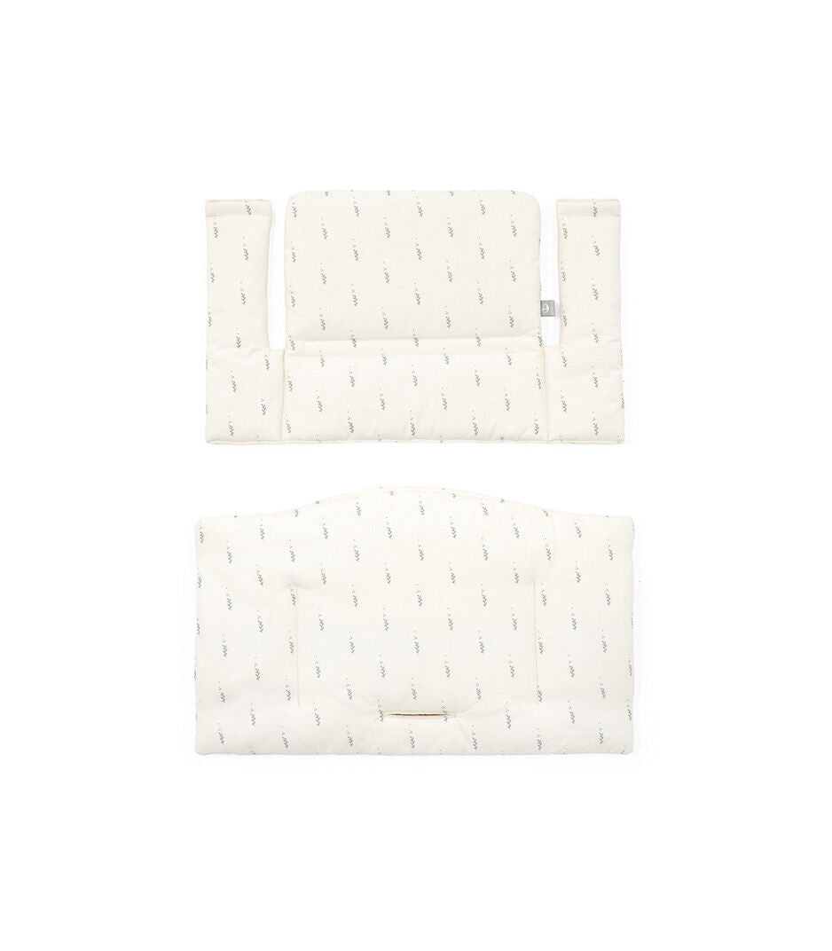* Stokke® Tripp Trapp® Classic Cushion Kussen | Wheat Cream