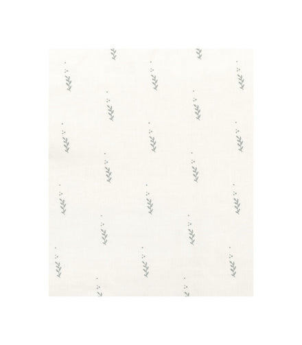 * Stokke® Tripp Trapp® Classic Cushion Kussen | Wheat Cream