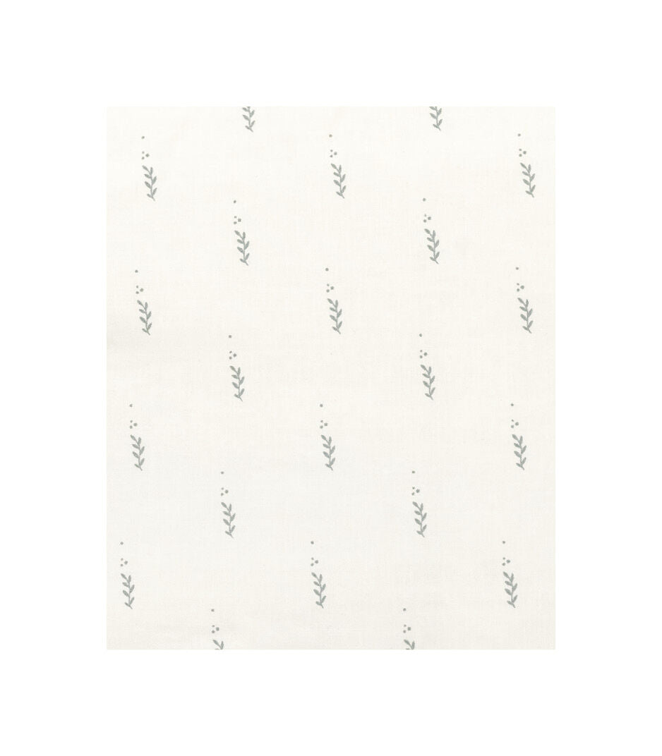 * Stokke® Tripp Trapp® Classic Cushion Kussen | Wheat Cream