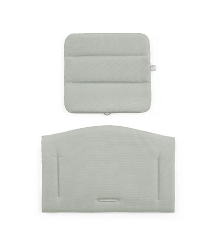 Stokke® Tripp Trapp® Kussen | Glacier Green