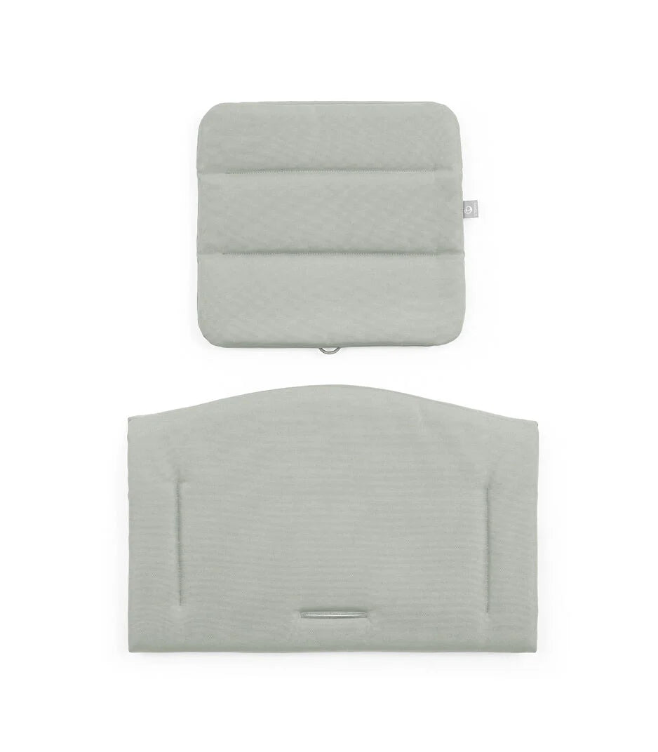 Stokke® Tripp Trapp® Kussen | Glacier Green