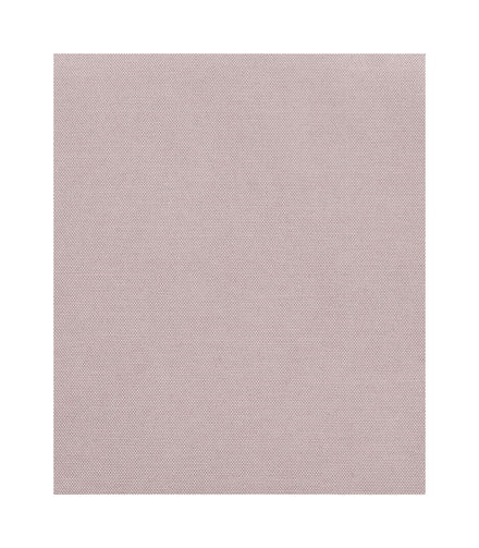 Stokke® Tripp Trapp® Kussen | Heather Mauve