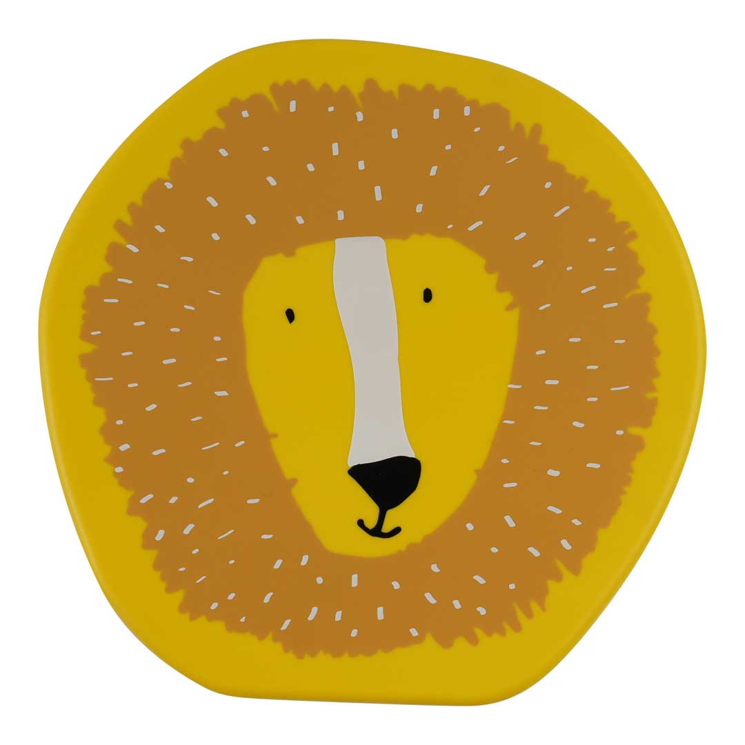 Trixie Vormenbrooddoos | Mr. Lion