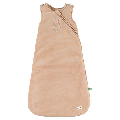 Trixie Slaapzak Mild 90Cm | Mrs. Rabbit