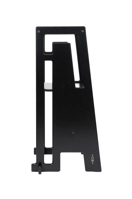 Tuki Leertoren | Zwart