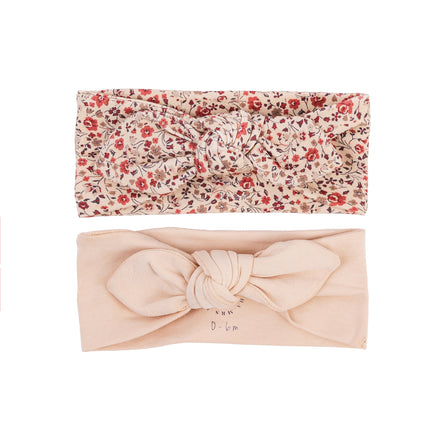 Mrs. Ertha Twiny Haarband | Magic Garden