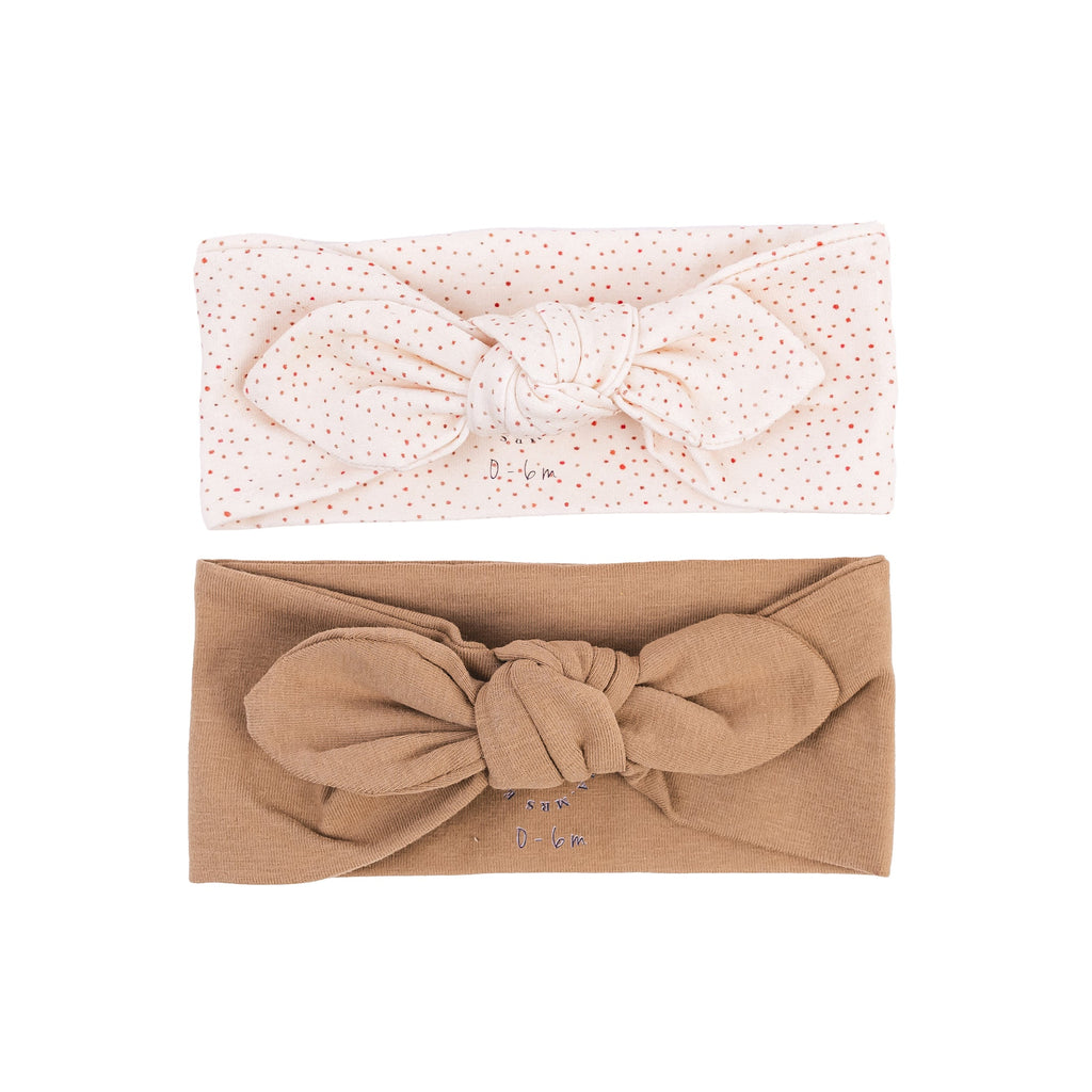 Mrs. Ertha Twiny Haarband | Unique Dots