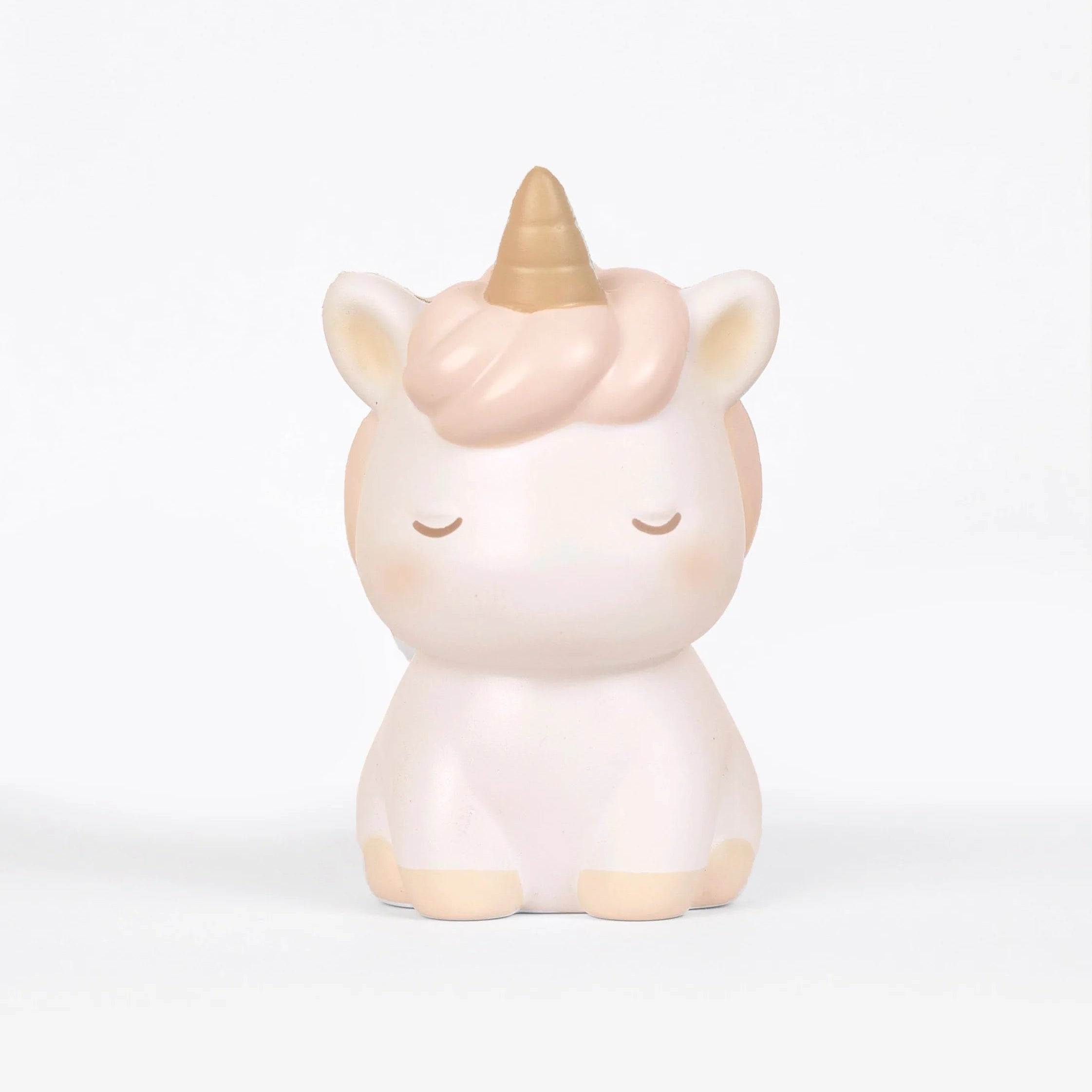 Mrs Ertha Squichymals | Uniboo